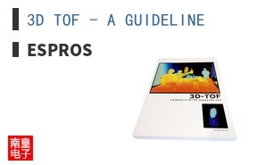3D TOF - A GUIDELINE|ESPROS