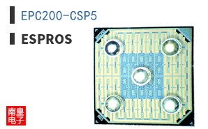EPC200-CSP5|ESPROS
