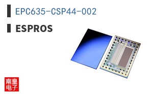 EPC635-CSP44-002|ESPROS
