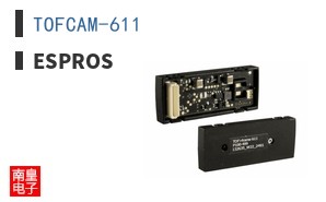TOFCAM-611|ESPROS