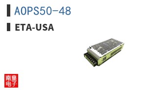 AOPS50-48