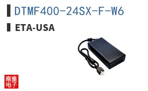 DTMF400-24SX-F-W6|ETA-USA
