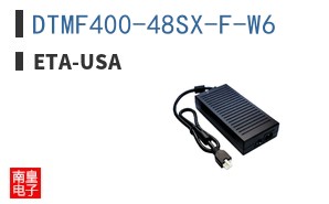 DTMF400-48SX-F-W6|ETA-USA