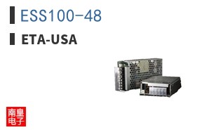 ESS100-48|ETA-USA