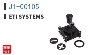 J1-00105|ETI Systems