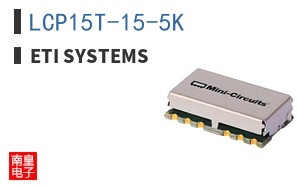 LCP15T-15-5K|ETI Systems