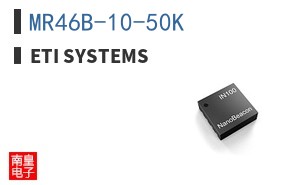 MR46B-10-50K|ETI Systems