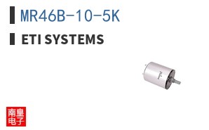 MR46B-10-5K|ETI Systems