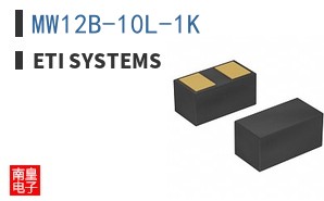 MW12B-10L-1K|ETI Systems