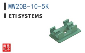 MW20B-10-5K|ETI Systems