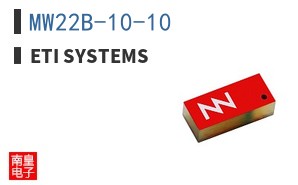 MW22B-10-10