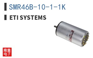 SMR46B-10-1-1K|ETI Systems