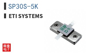 SP30S-5K|ETI Systems