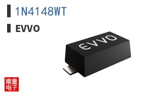 1N4148WT|EVVO