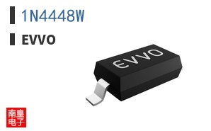 1N4448W|EVVO