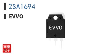 2SA1694|EVVO
