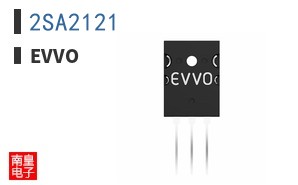 2SA2121|EVVO
