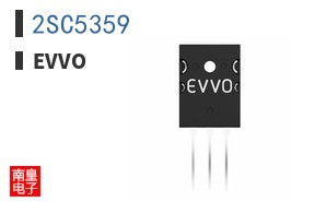 2SC5359|EVVO