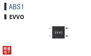ABS1|EVVO