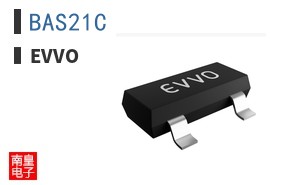 BAS21C|EVVO