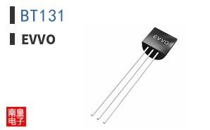 BT131|EVVO