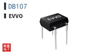 DB107|EVVO