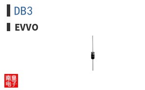 DB3|EVVO