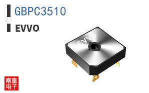 GBPC3510