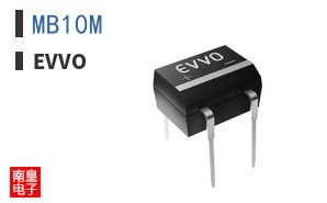 MB10M|EVVO