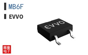 MB6F|EVVO