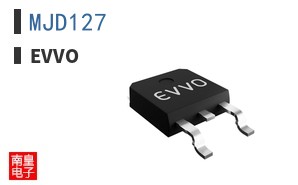 MJD127|EVVO