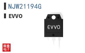 NJW21194G|EVVO