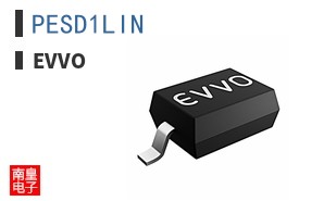 PESD1LIN|EVVO