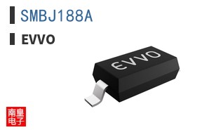 SMBJ188A|EVVO