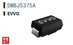 SMBJ5375A