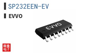SP232EEN-EV|EVVO