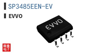 SP3485EEN-EV|EVVO