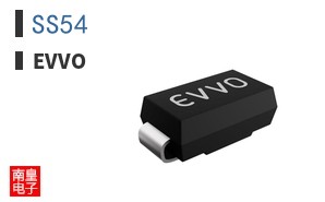 SS54|EVVO