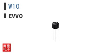 W10