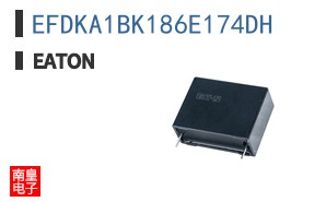 EFDKA1BK186E174DH|Eaton
