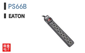 PS66B|Eaton