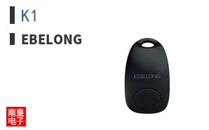 K1|Ebelong