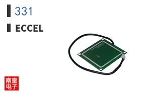 331|Eccel