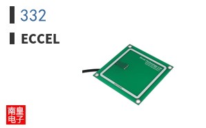 332|Eccel