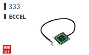 333|Eccel