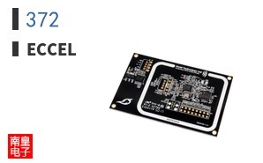 372|Eccel