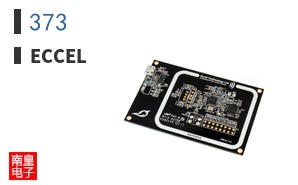 373|Eccel