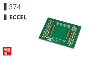 374|Eccel