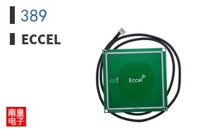 389|Eccel