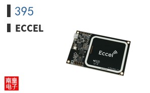 395|Eccel